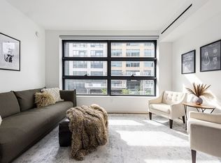 547 W 47th St ROOM 317, New York, NY 10036