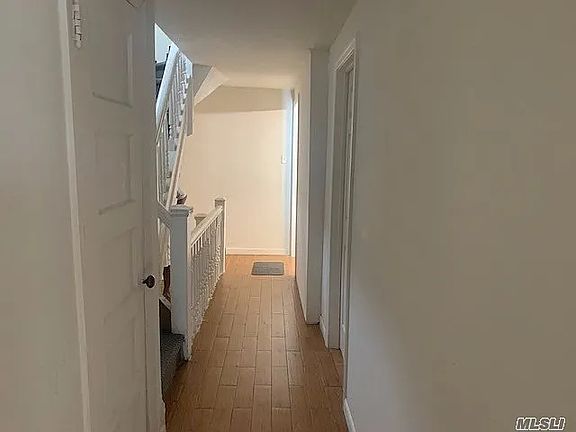 2nd image of 9411 134th St
