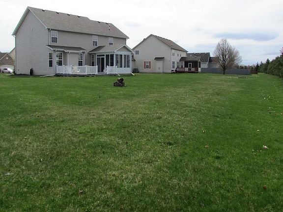 2nd image of 2082 Cassia Dr