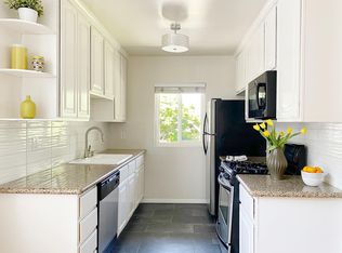 11551 Venice Blvd APT 3, Los Angeles, CA 90066