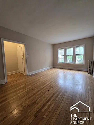 912 Reba Pl #2 Photo 1