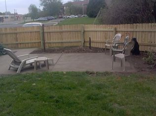 205 SW 5th St, Brainerd, MN 56401