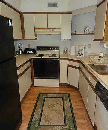 3rd image of 112 Easterly Dr