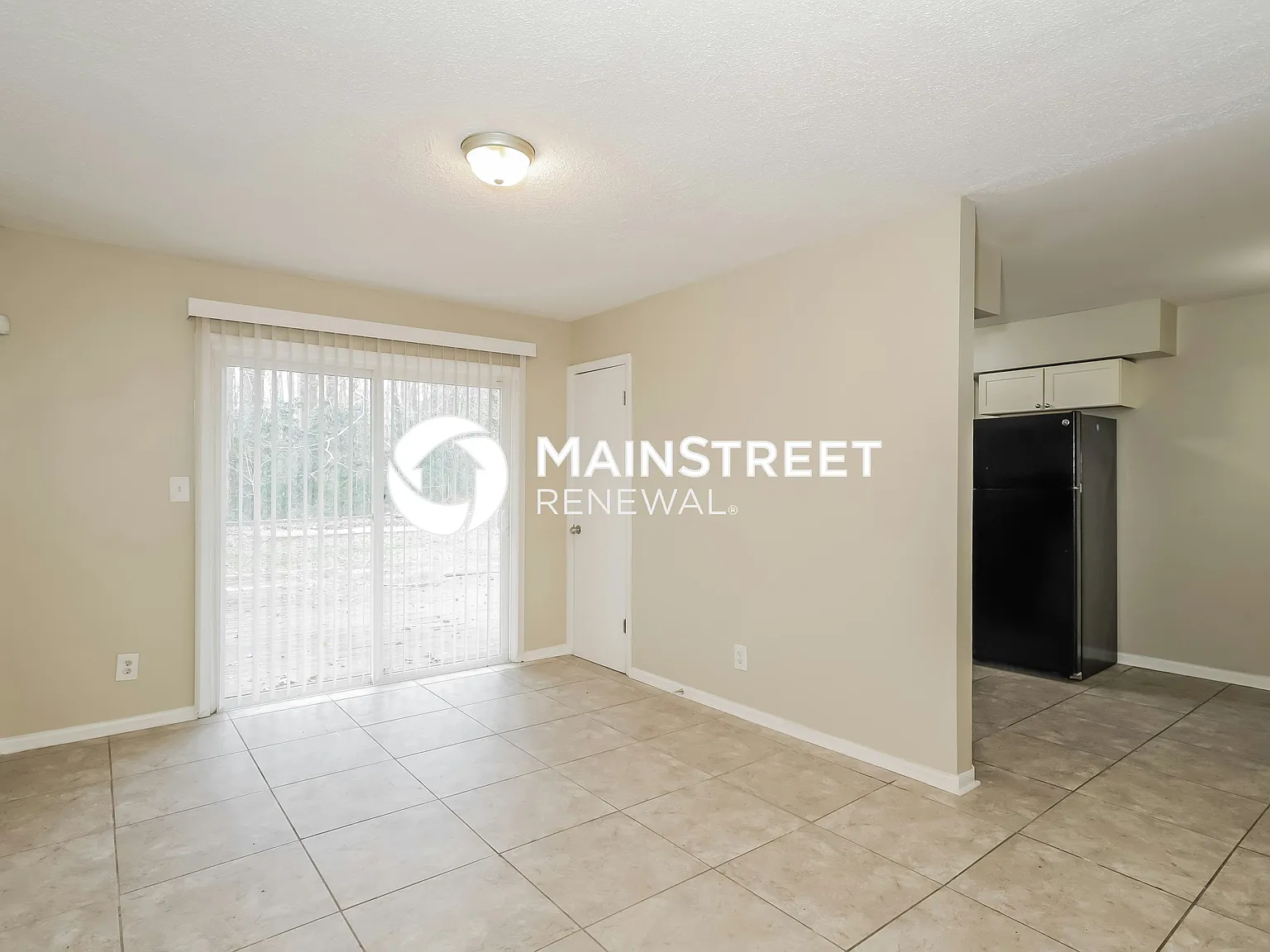 5329 Denny Dr — Photo 4