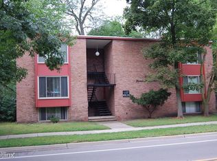 1310 Packard St APT 5, Ann Arbor, MI 48104