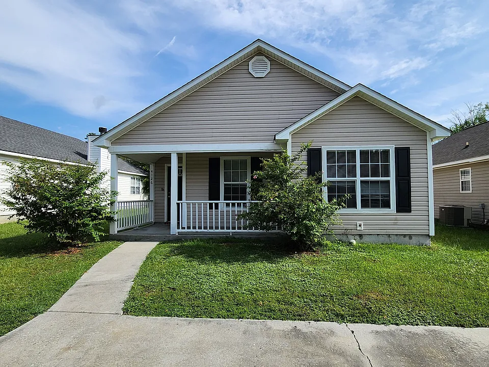 4126 Sedgwyck Ln