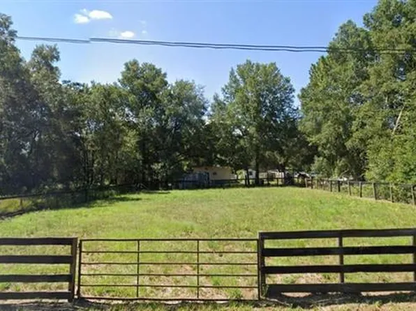 Tba Northwest Pl #18, Ocala, FL 34482