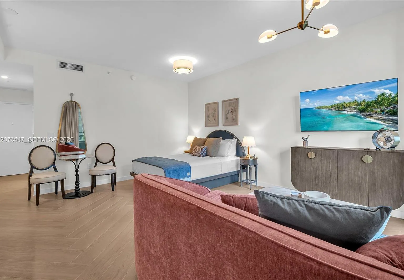 Nomad Wynwood Residences — Photo 2