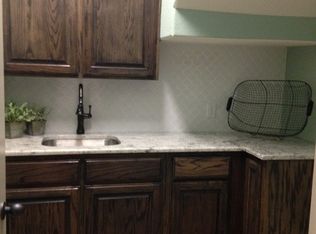 920 Queen Elizabeth Dr, Mc Gregor, TX 76657