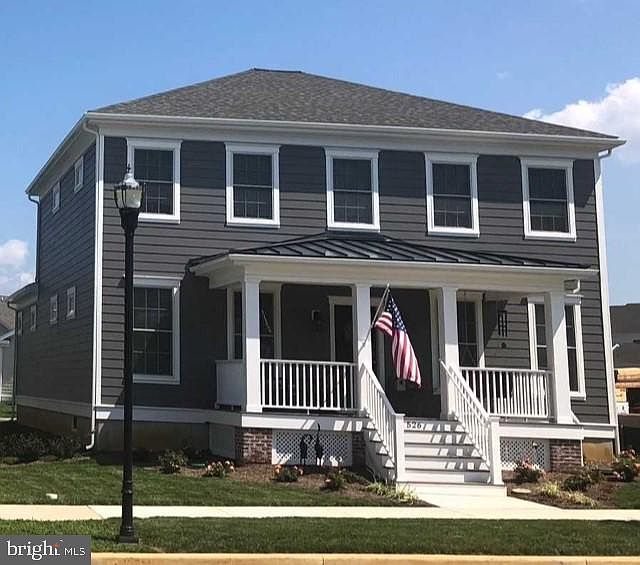 1st image of 1206 Lemond Dr