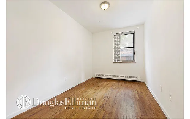 Rented by Douglas Elliman | media 47