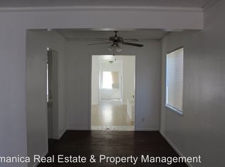 1491 Sheridan Rd, San Bernardino, CA 92407