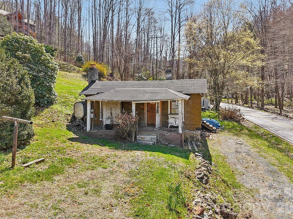 1st image of 719 Camp Branch Rd