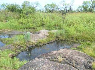 Rio Llano Dr W, Llano, TX 78643