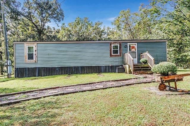 1st image of 5531 Priceville Rd