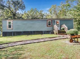 5531 Priceville Rd, Munfordville, KY 42765