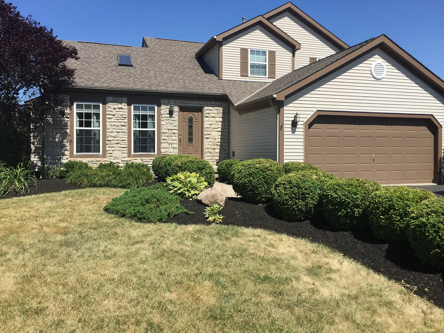 5750 Birch Bark Cir photo 1