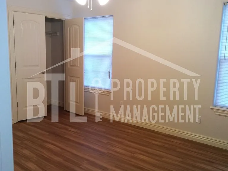 143 Proverbs Ct — Photo 6