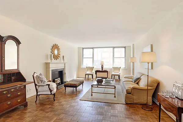 Sold by Corcoran | media 36