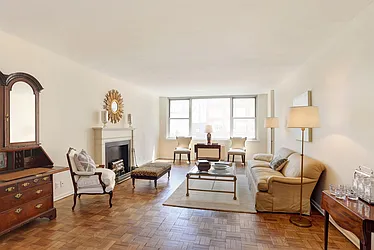 Sold by Corcoran