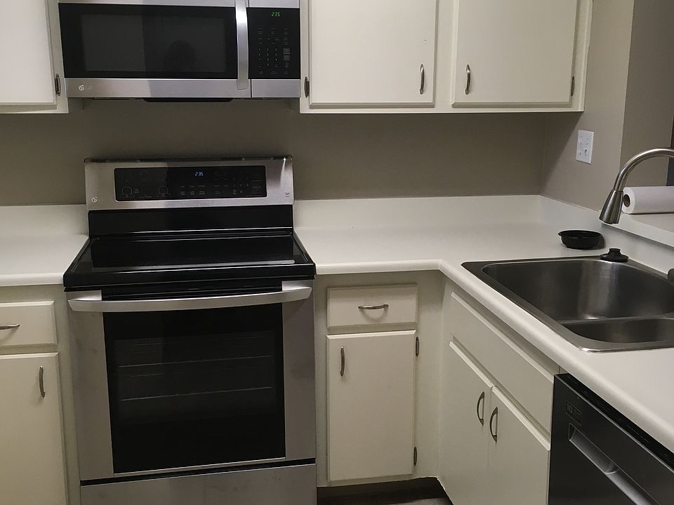 1st image of 7405 Charmant Dr #2428