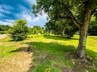 1 Van Slyke Ln, Petal, MS 39465