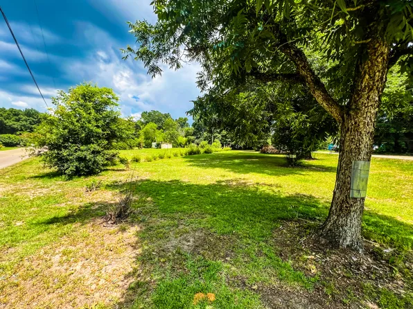 1 Van Slyke Ln, Petal, MS 39465