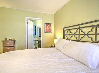 412 N Avenida Azogue, Tucson, AZ 85745