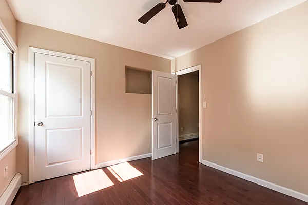 Rented by Corcoran | media 20