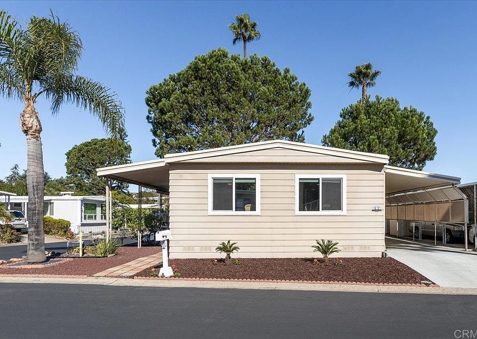 1st image of 1145 E Barham Dr Space 136