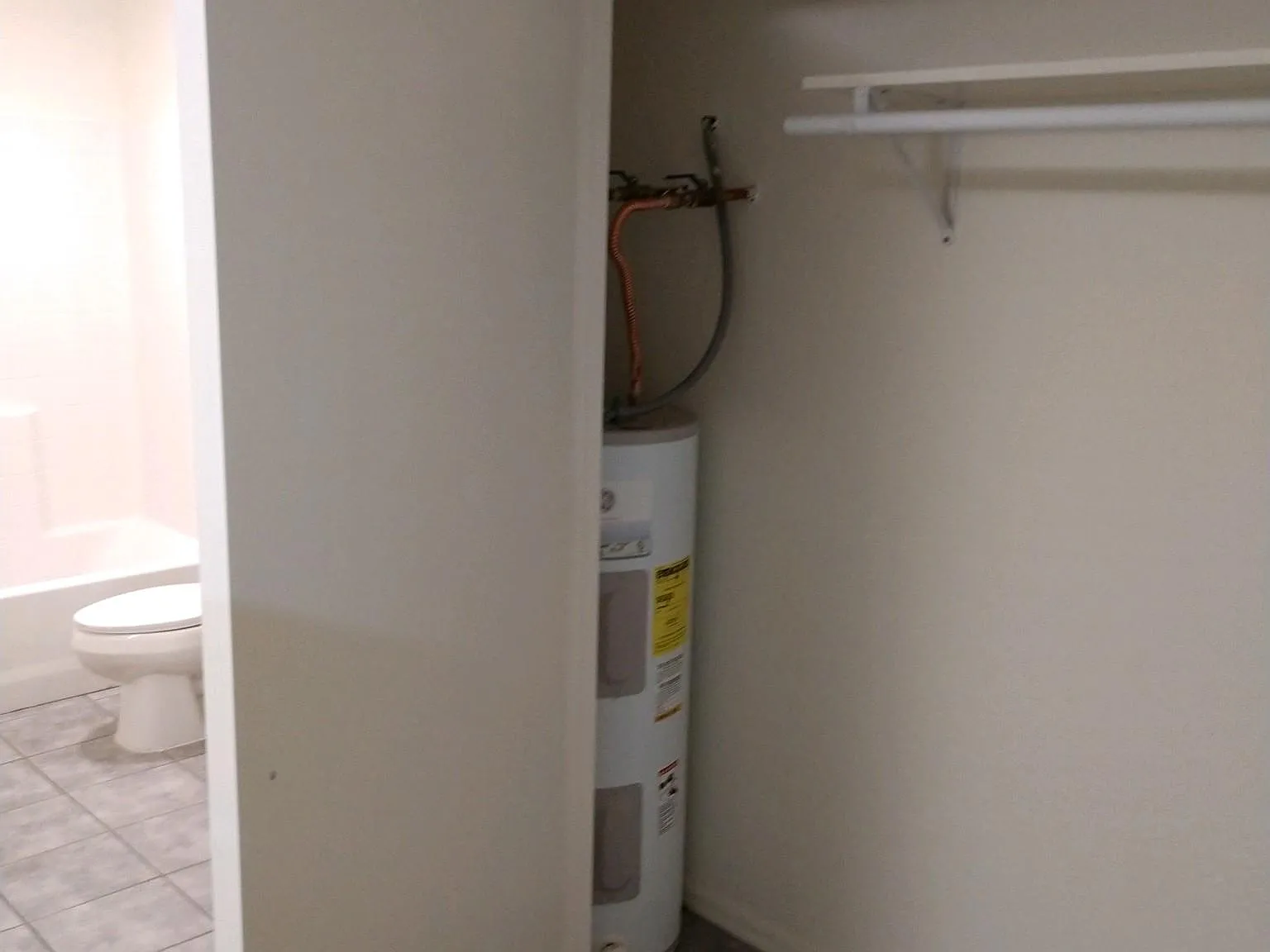1 bed, 500 sqft, $799 — Photo 3