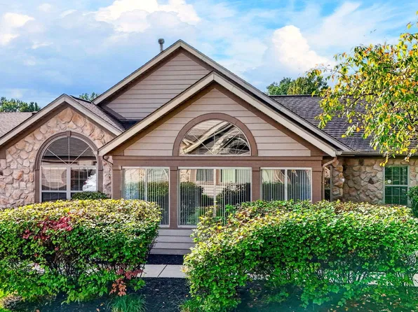 101 Shadymere Ln #2, Columbus, OH 43213