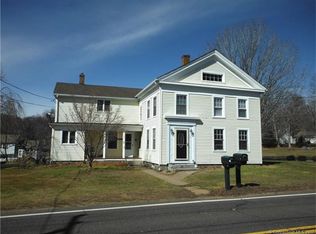 123 Falls Rd #2, Moodus, CT 06469