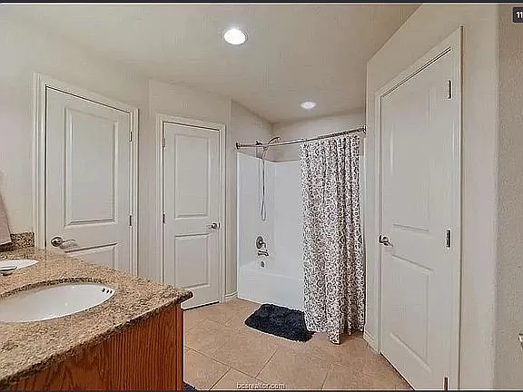 931 Dove Landing Ave — Photo 10