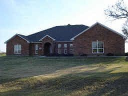 1st image of 210 Tonkawa Trl