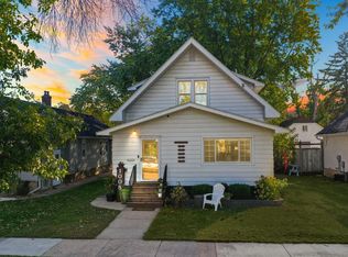 1008 5th St NW, Austin, MN 55912