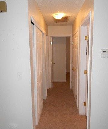 3rd image of 8213 Don Ave