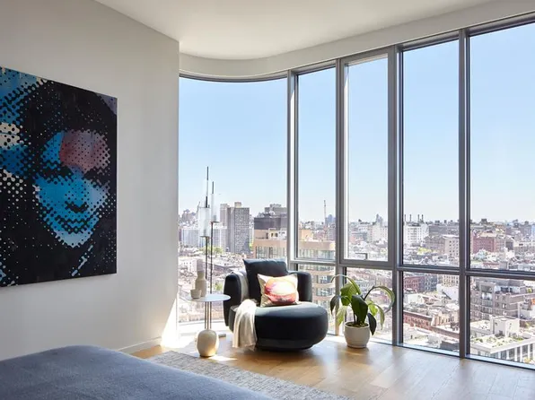 565 Broome Street image 7 of 19