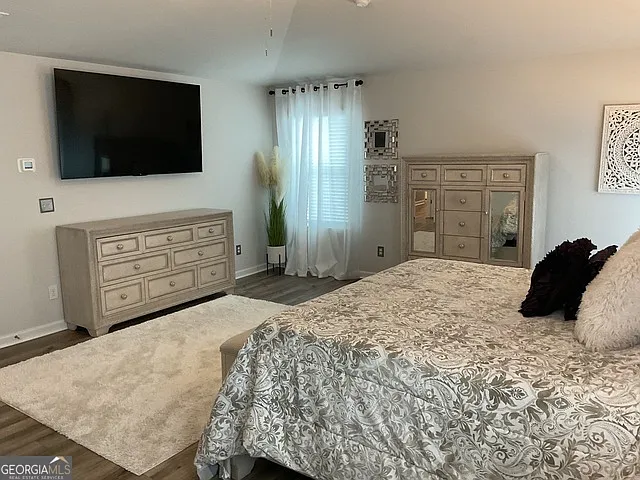 137 Cabin Way — Photo 46