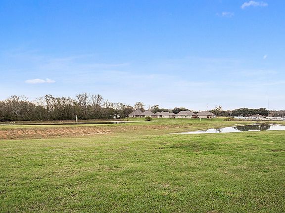 3rd image of 13142 Babin Estates Dr