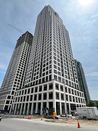 36 Elm Dr W Photo 1 36 Elm Dr W Photo 1