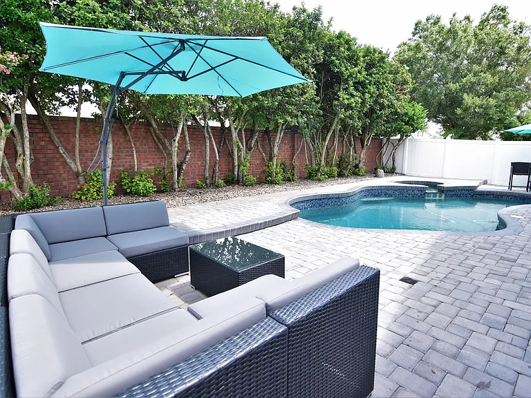 1734 Bobtail Dr — Photo 28