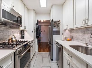 6600 Kennedy Blvd E APT 6H, West New York, NJ 07093