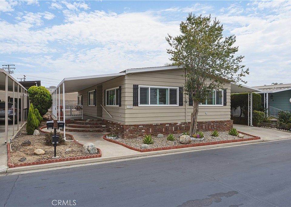 1st image of 2320 Lake Glen Dr #51