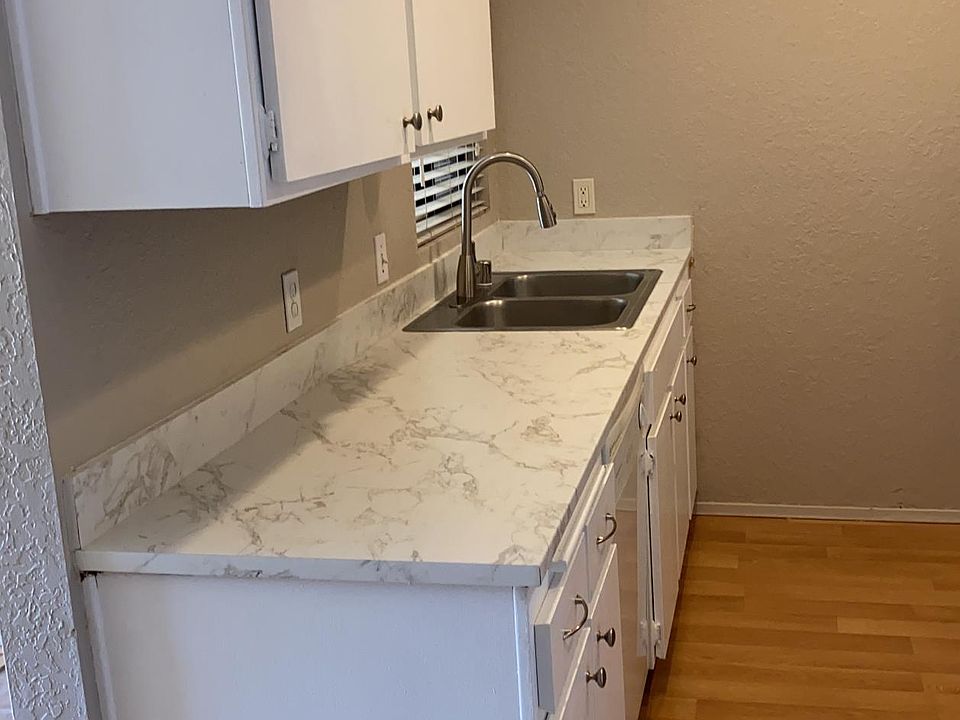 1st image of 9889 Caminito Marlock APT 8