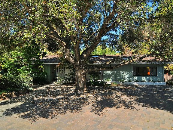 2nd image of 805 San Francisco Ct
