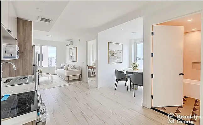Rented by Brooklyn Group | media 1