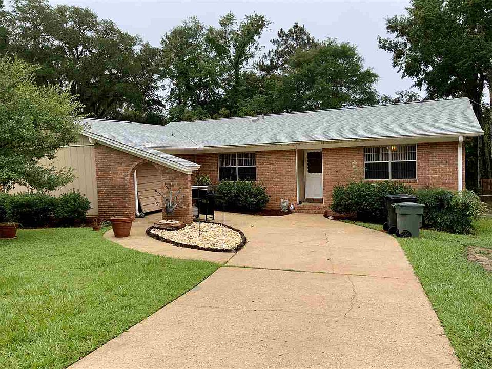 1st image of 2729 Bedford Way