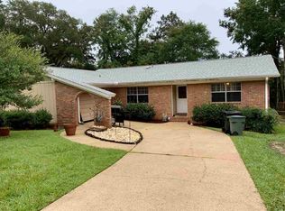 2729 Bedford Way, Tallahassee, FL 32308