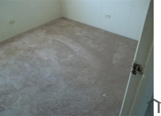 1505 Goodyear Ave #2 — Photo 14